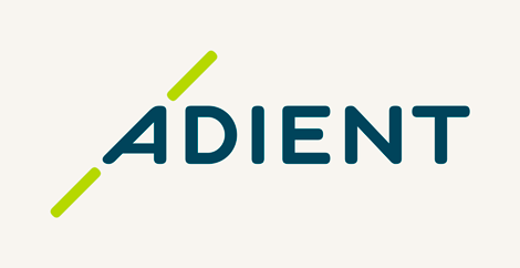 logo-adient-width-470.png