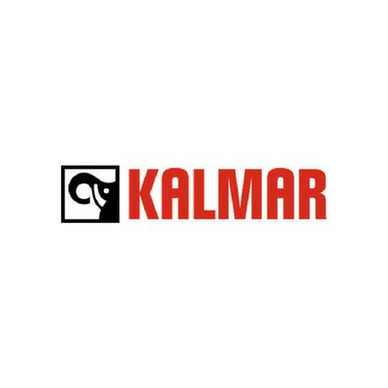 kalmar_logo_1mb