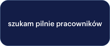 szukam pilnie pracowników