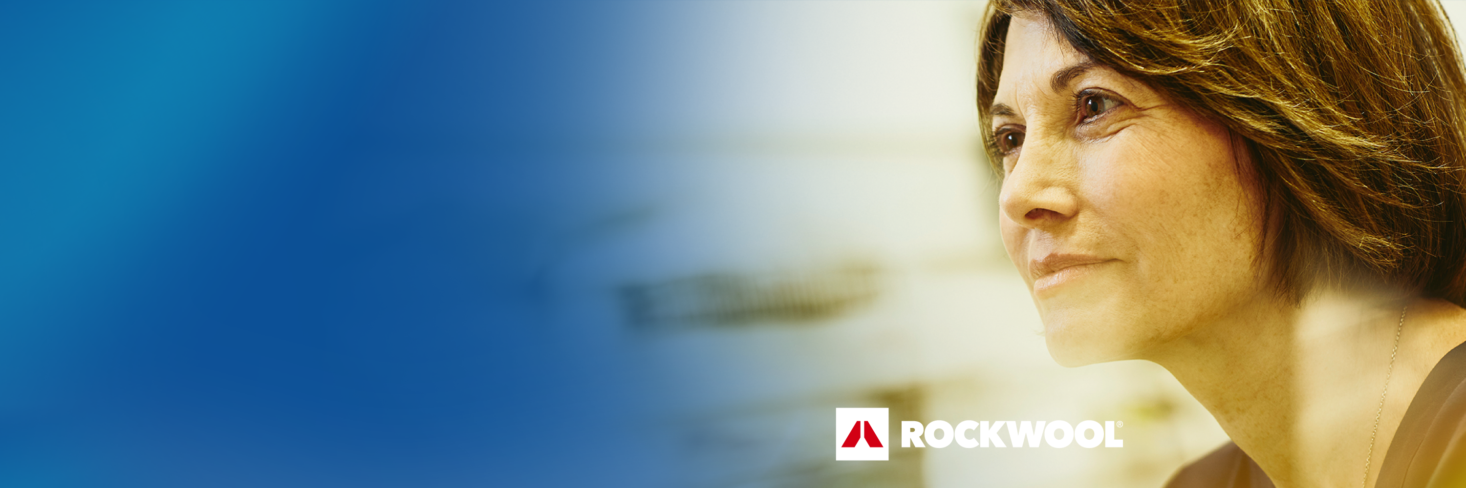 Rockwool last 2
