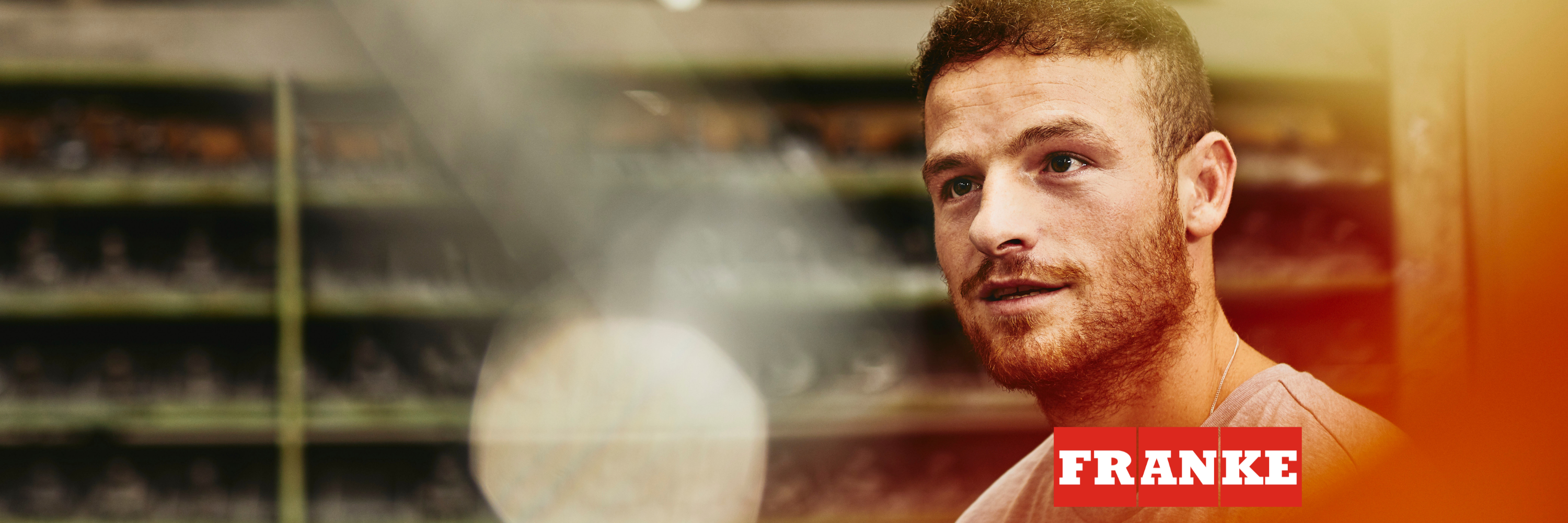 Franke Header 7 