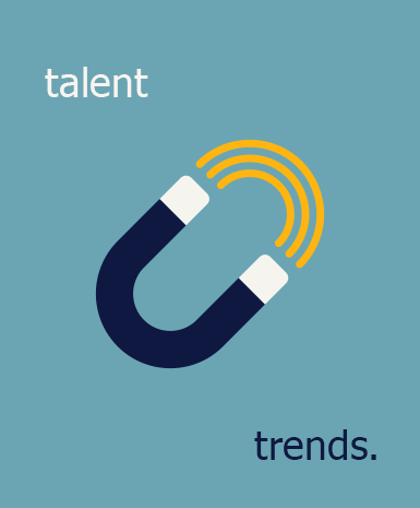 talent trends