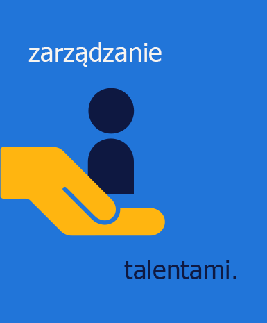 zarządzanie talentami