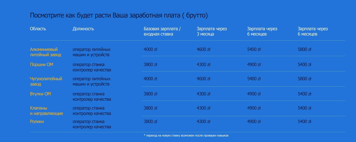 mahle-1500x600