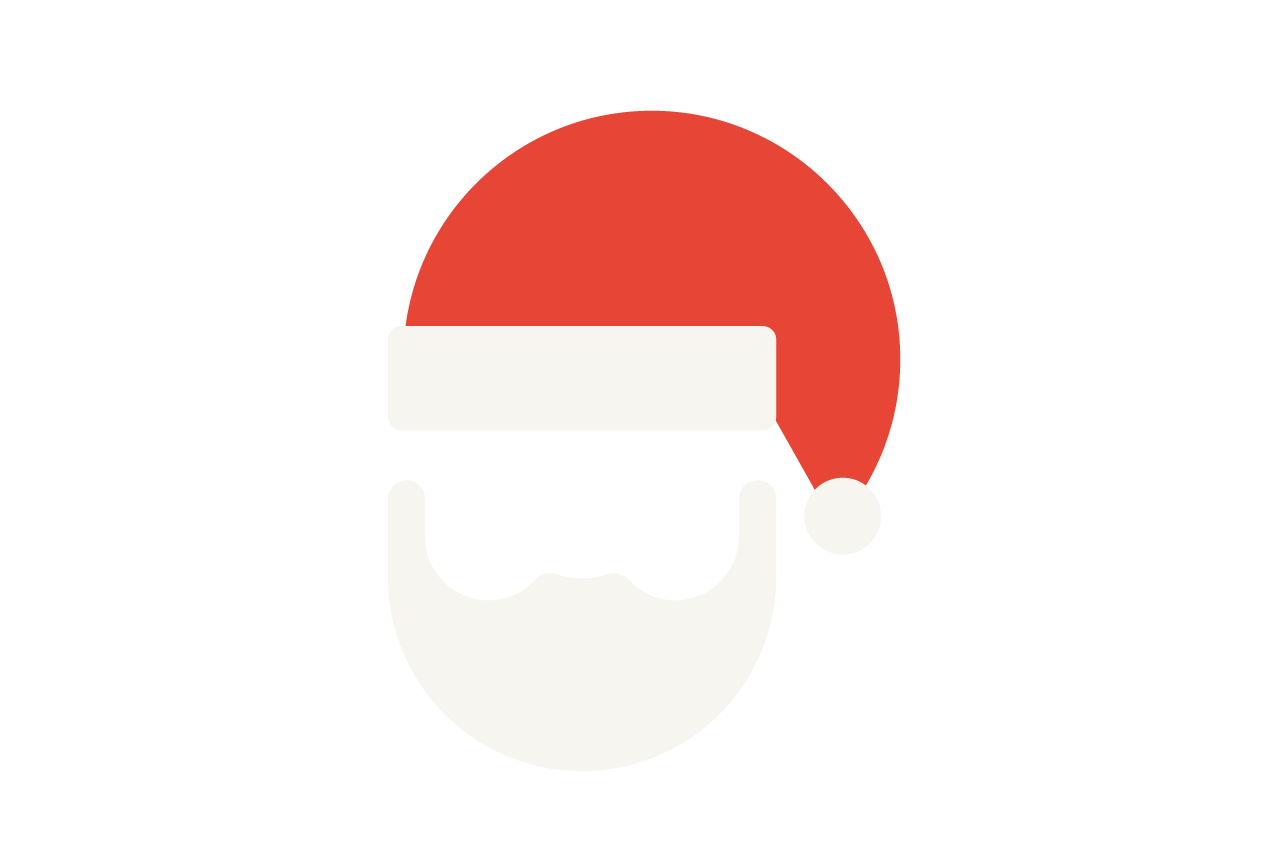 lp-santa