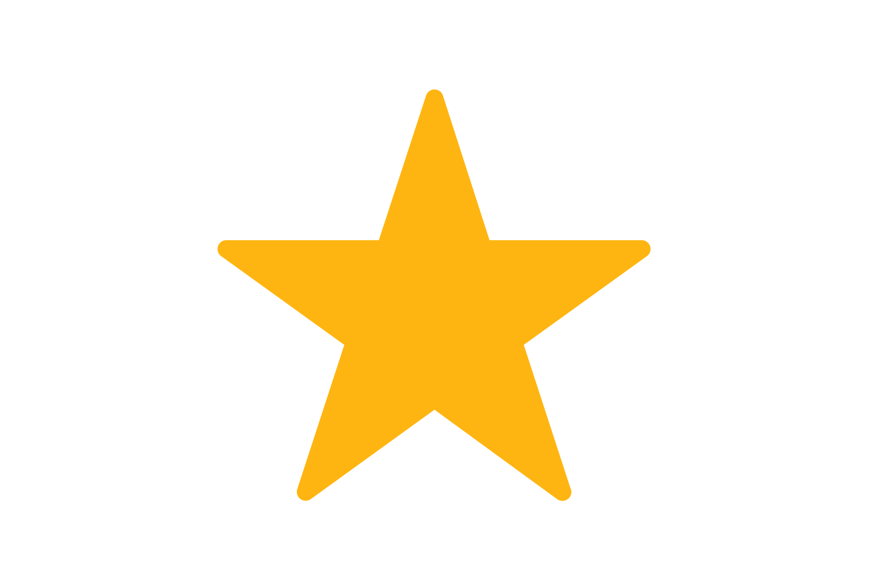 star