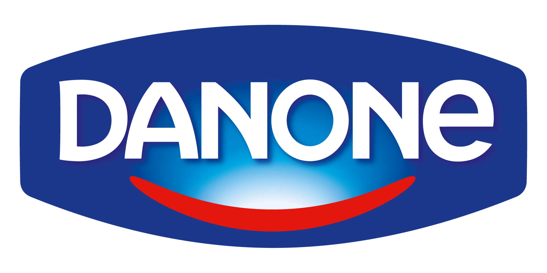 Danone