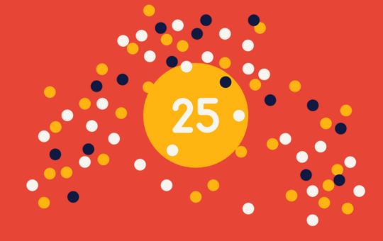 25 lat randstad payroll solutions
