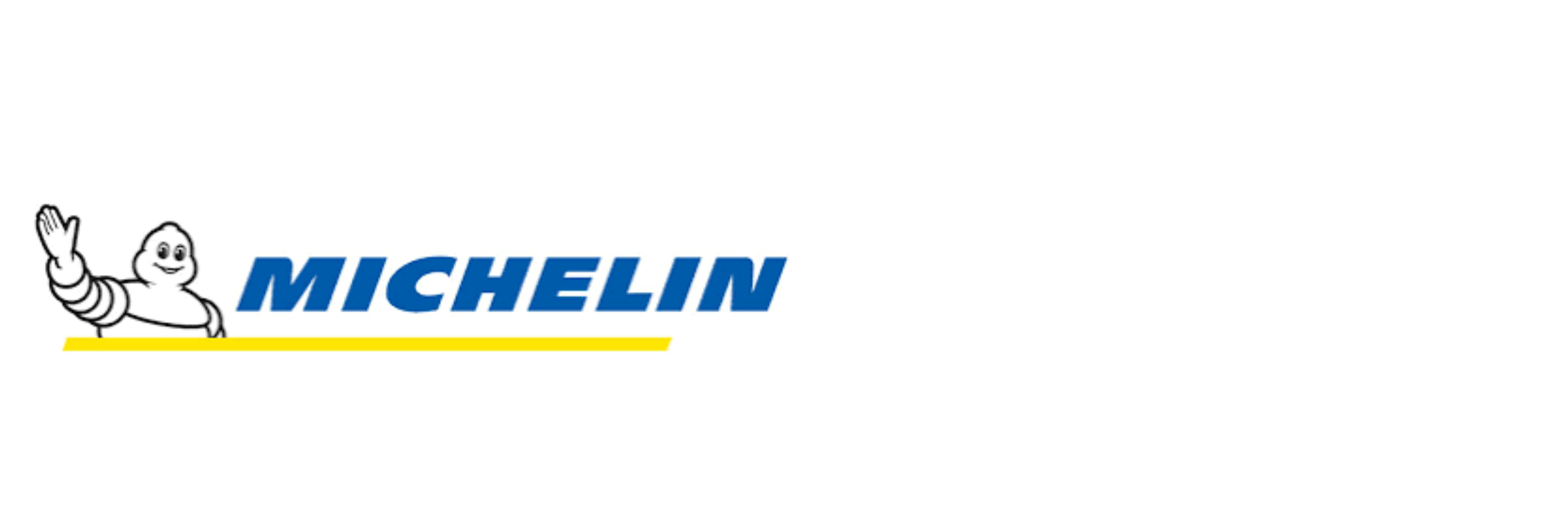 Michelin 