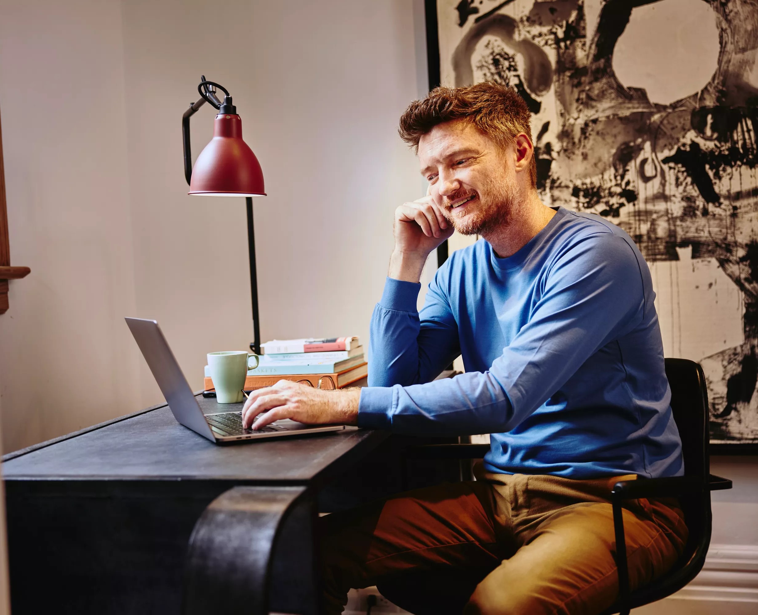 05 Si a Technologii Kt ra Nas Wspiera Randstad Poland 05-si-a-technologii-kt-ra-nas-wspiera-randstad-poland