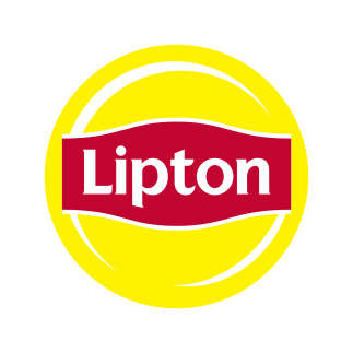 Lipton