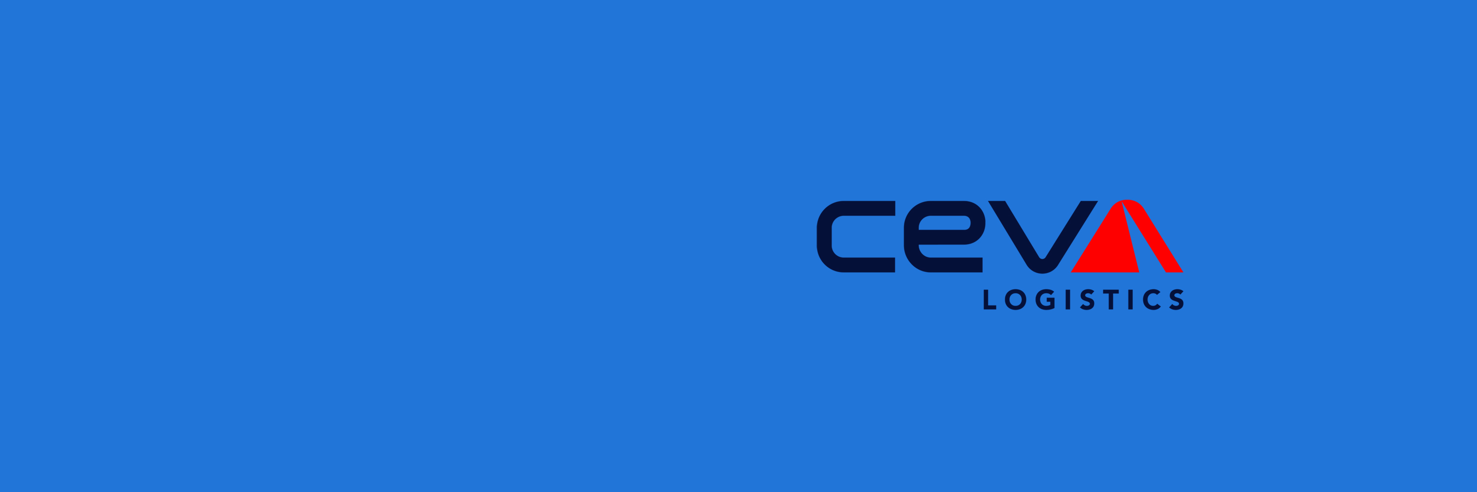 ceva tlo