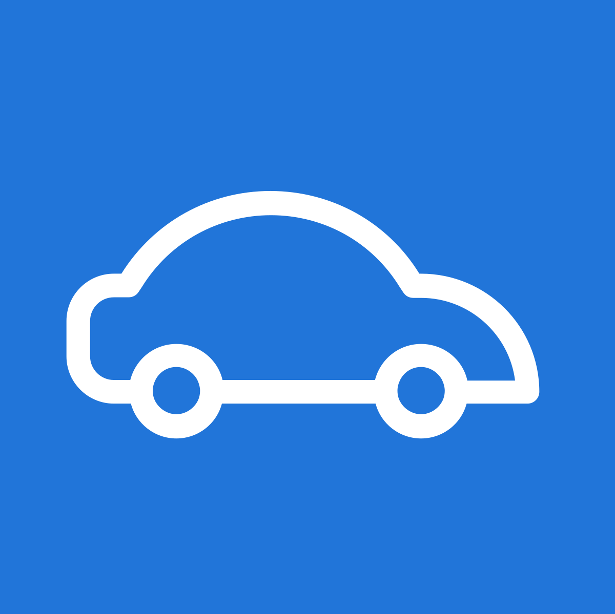 car icon