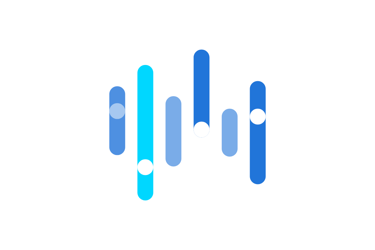 Randstad_MasterBrand_Tech_Illustration_07_RGB_UseBackgroundNavy