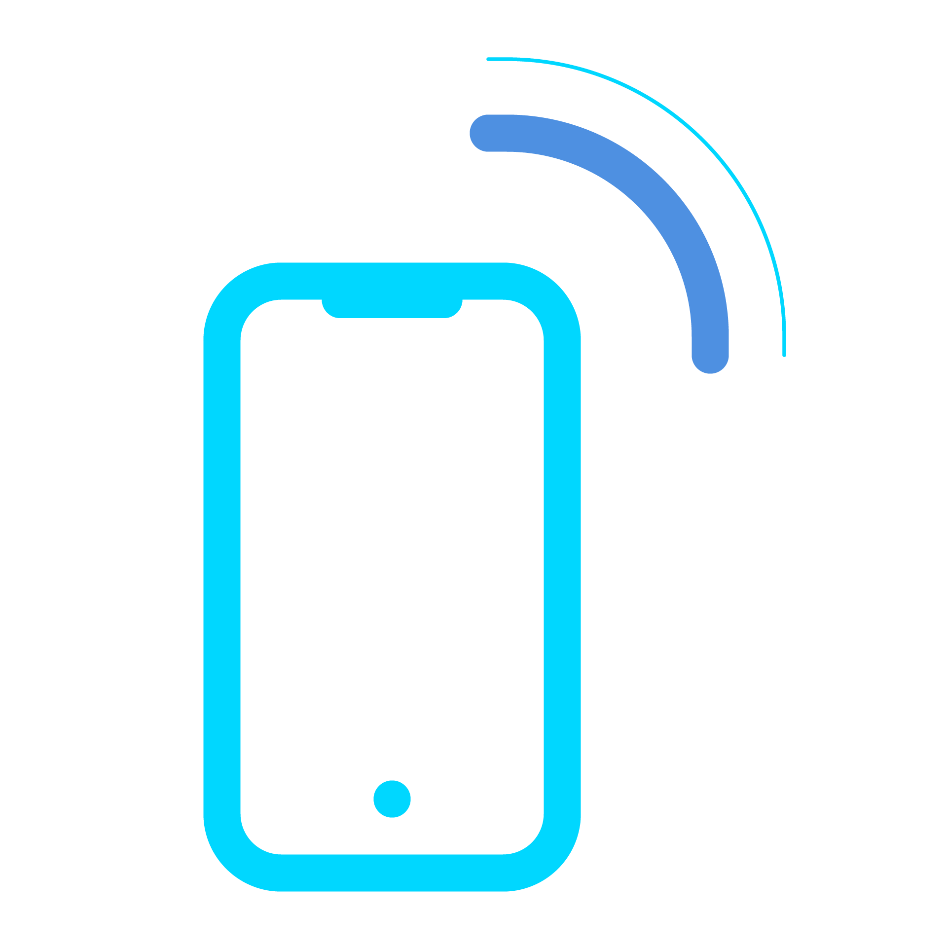 mobile-app