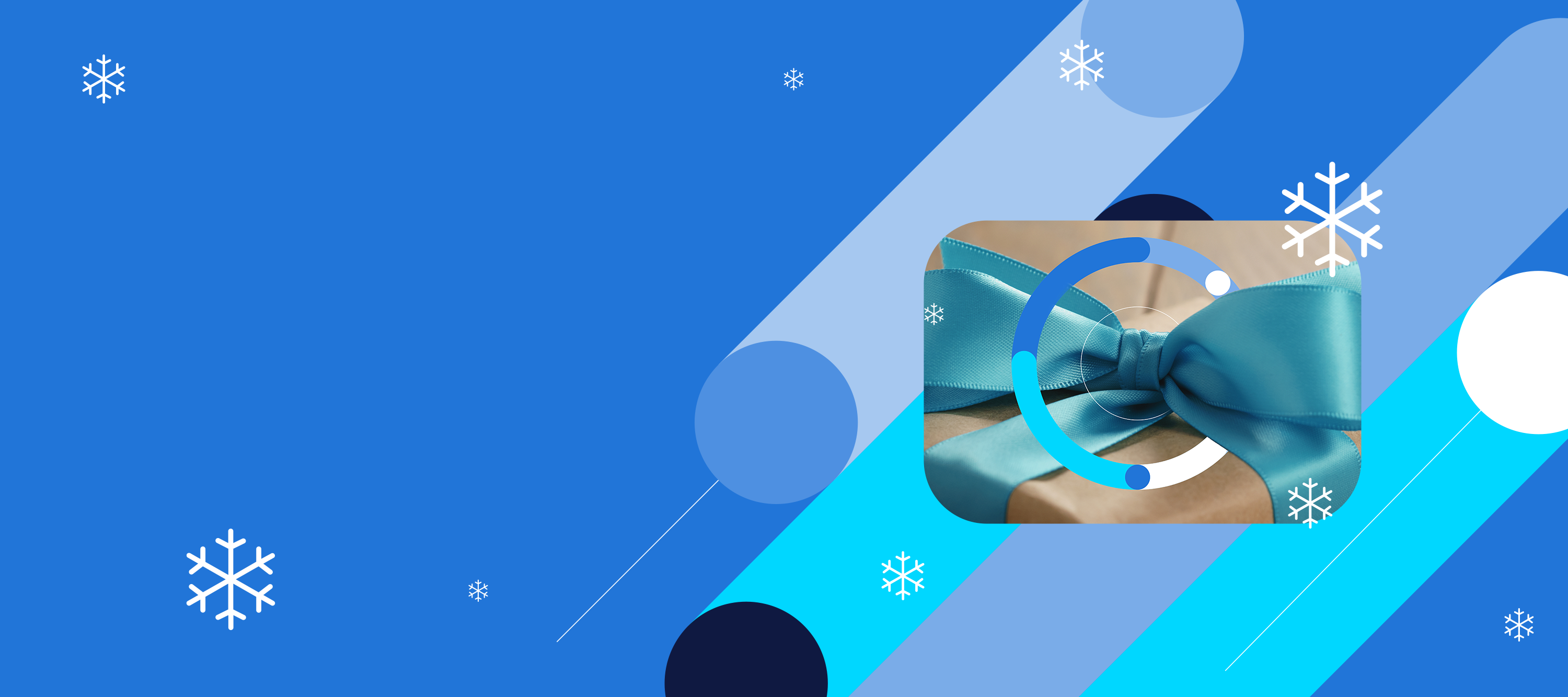 LP-swieta-header-v3