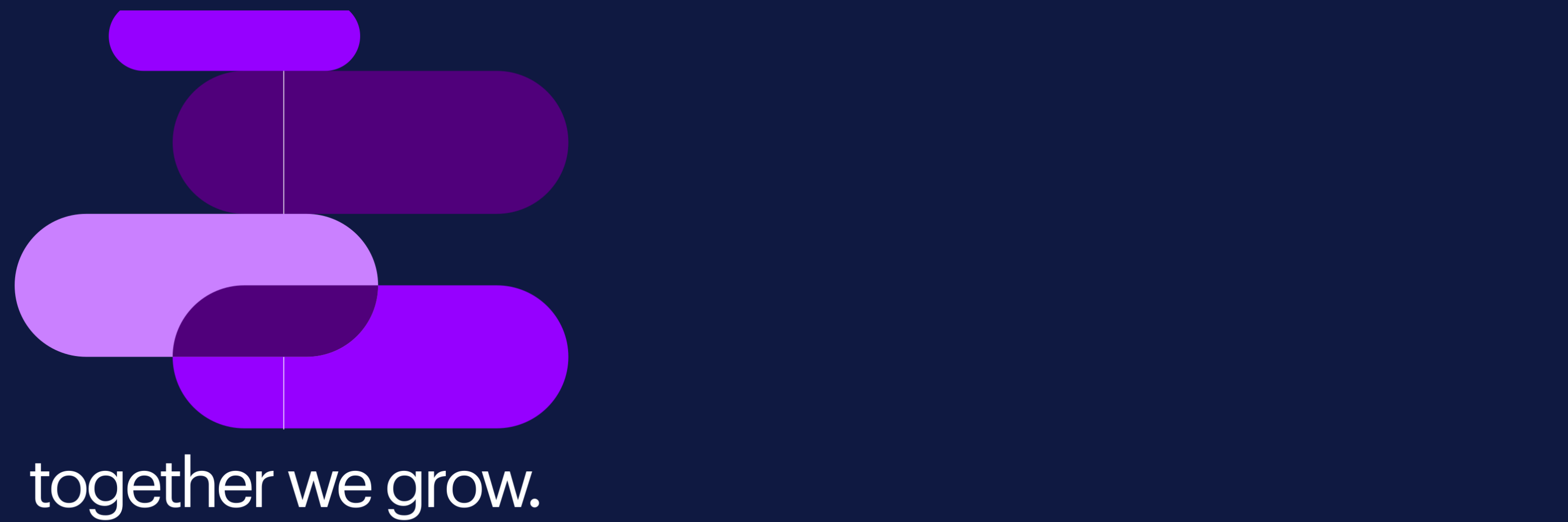 pts lp header