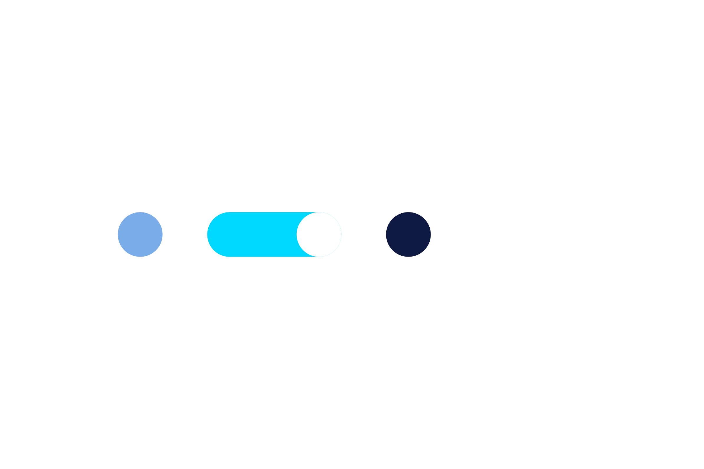 ou2