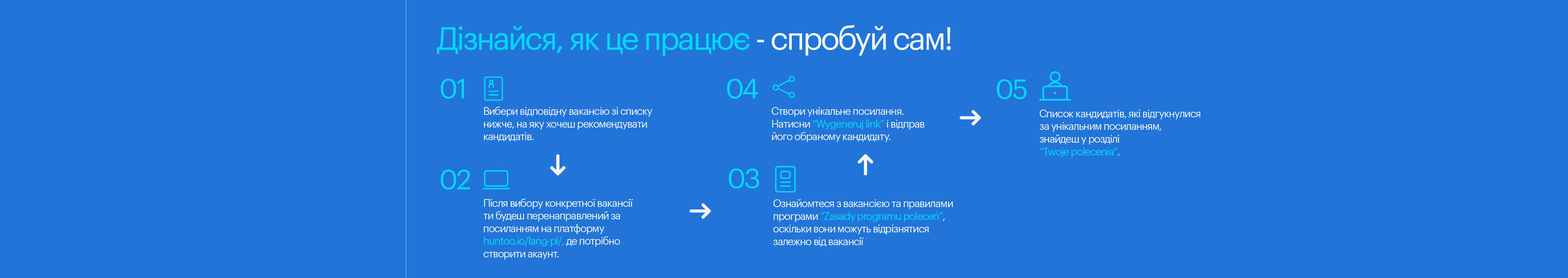 infografika-1-1-1-