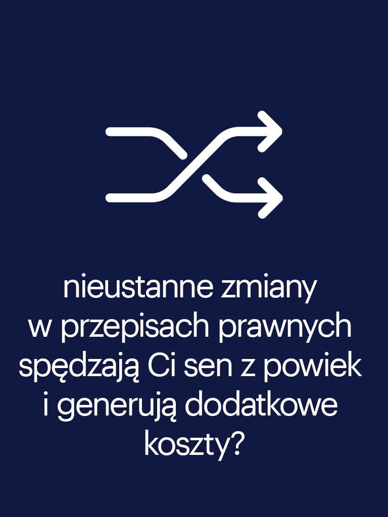 rozliczne wyzwania? sposób na kadry i płace w firmie.