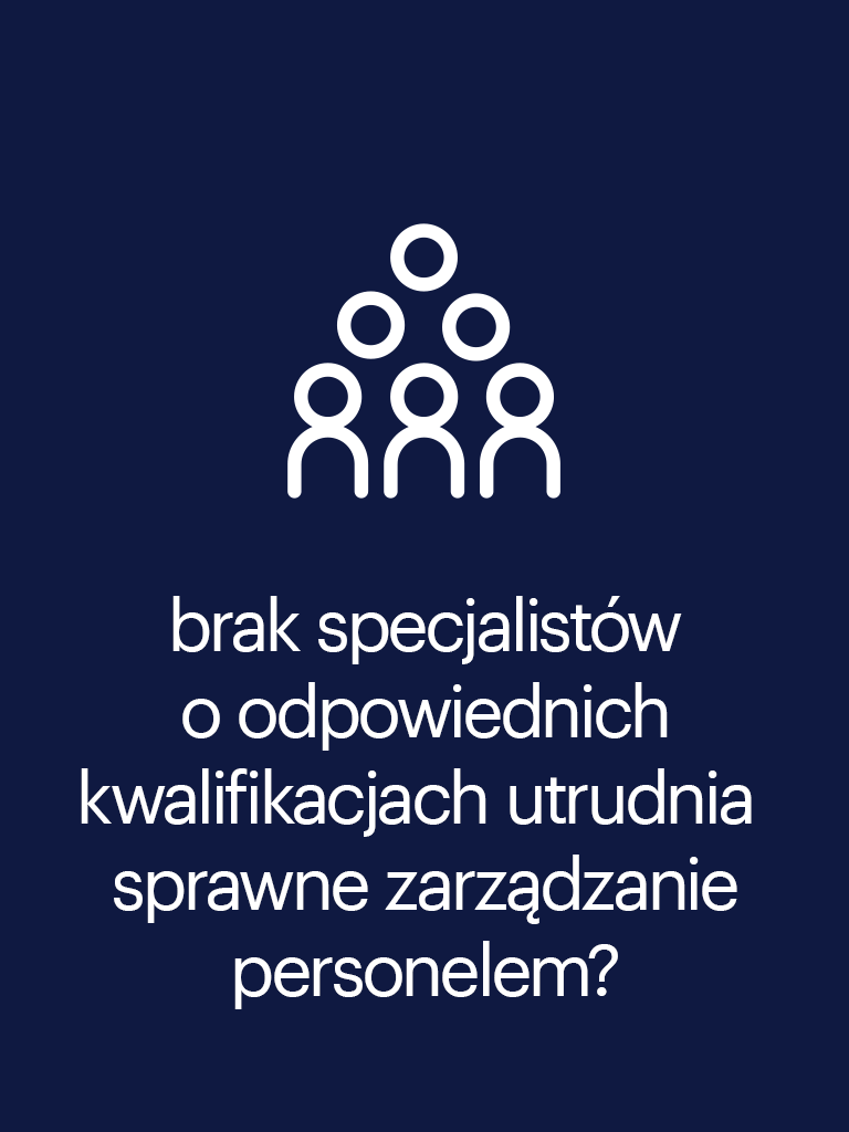 rozliczne wyzwania? sposób na kadry i płace w firmie.