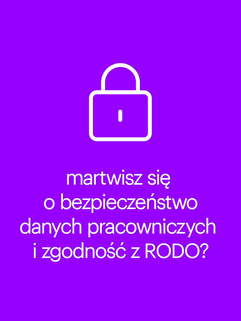 rozliczne wyzwania? sposób na kadry i płace w firmie.