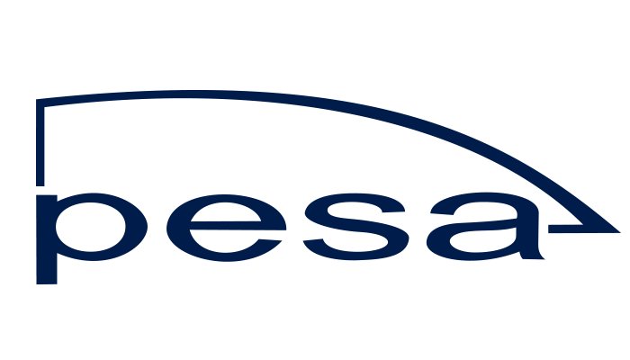 pesa praca bydgoszcz
