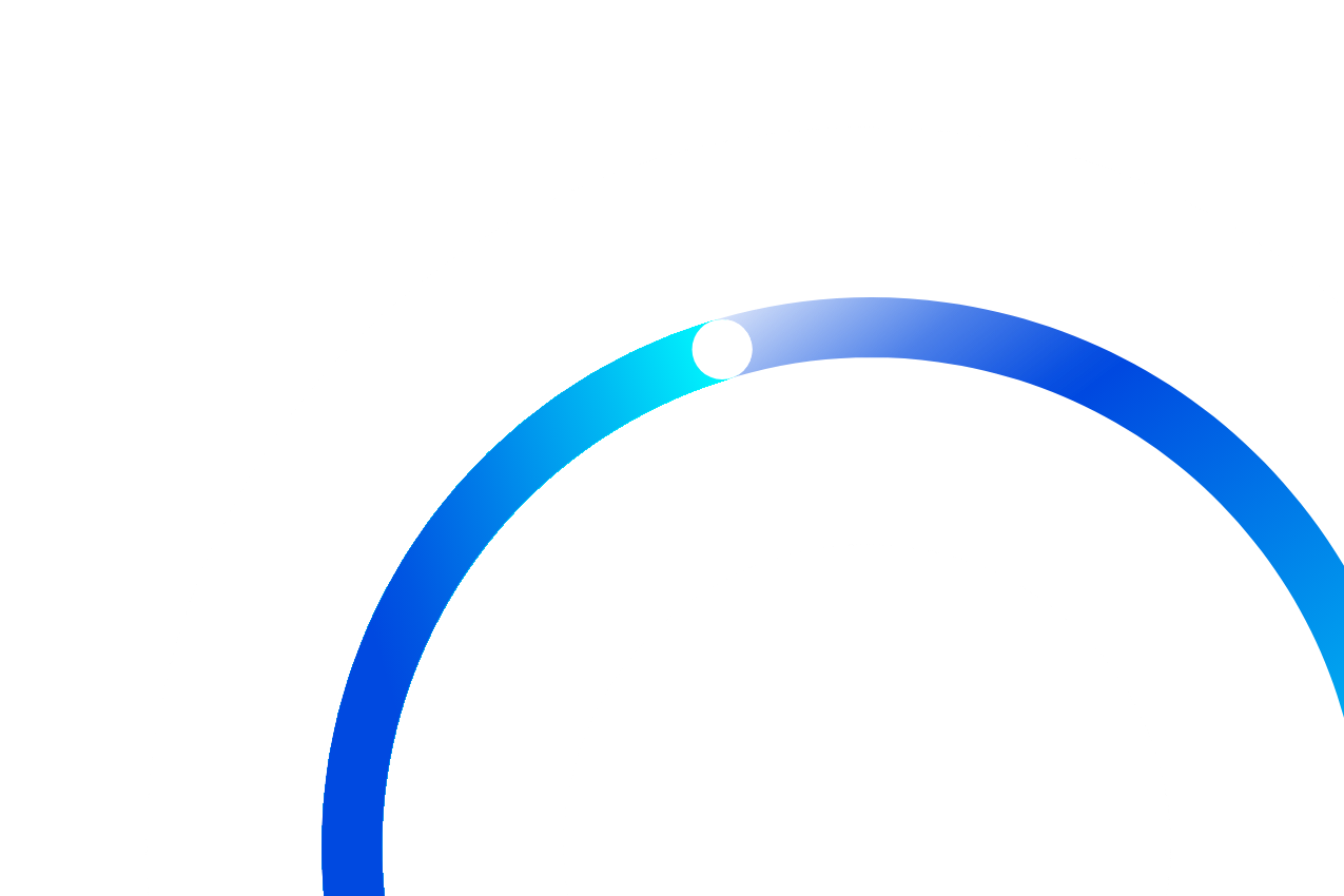 Randstad professional career