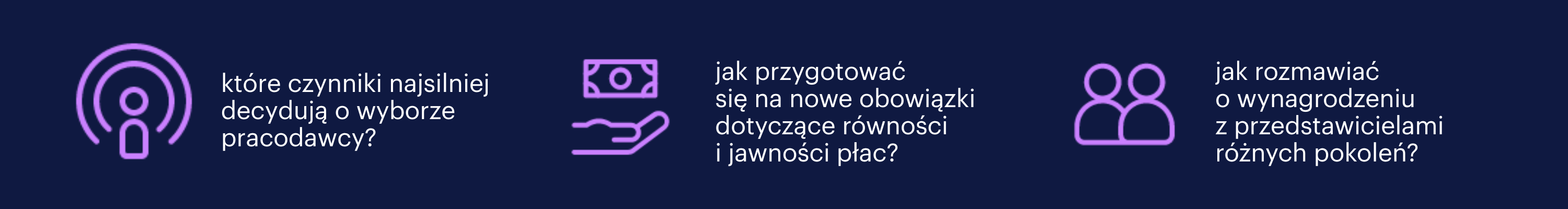 raporty płacowe 2026