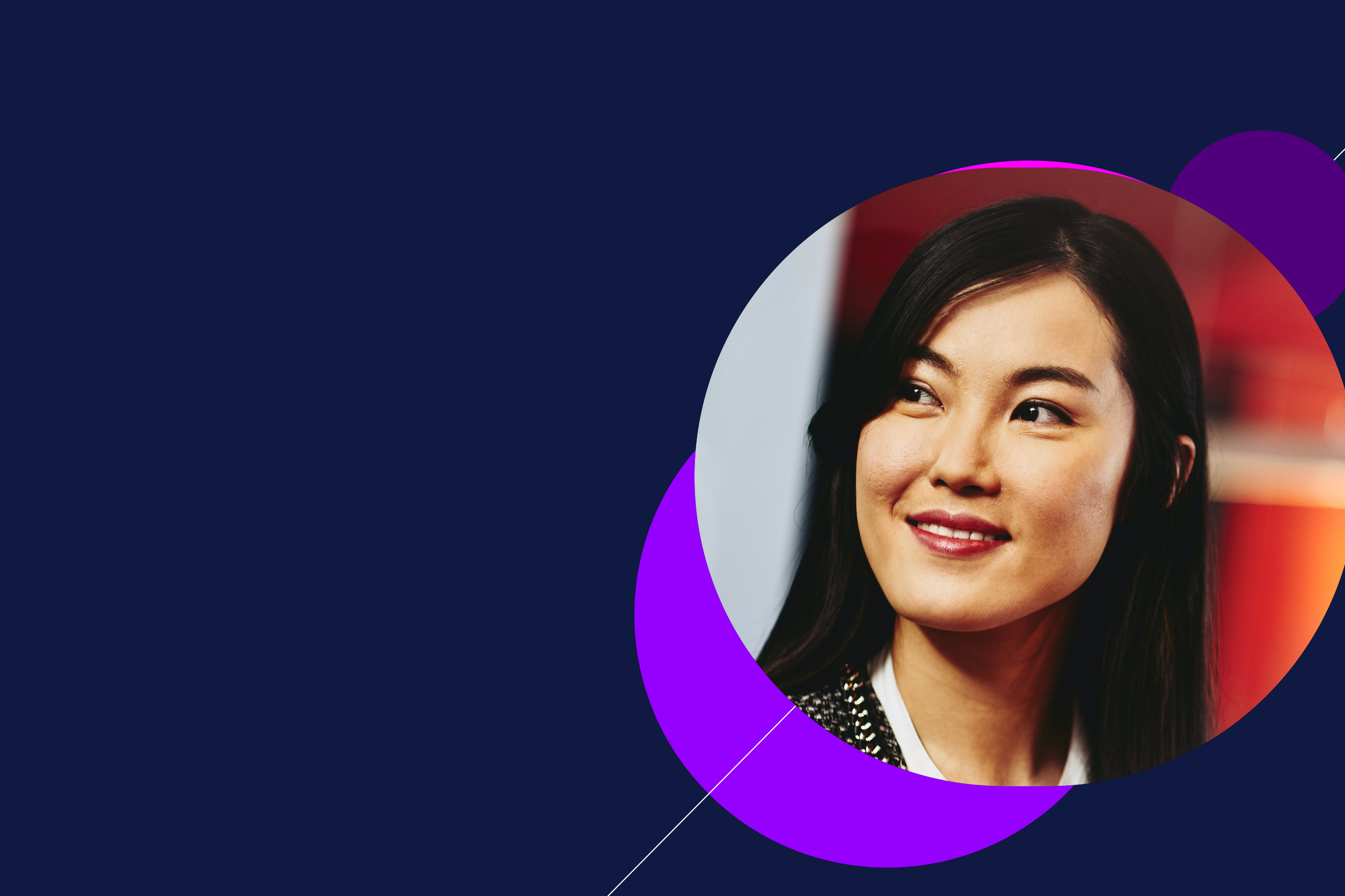 kobiety w finansach tło