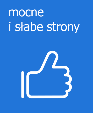 mocne