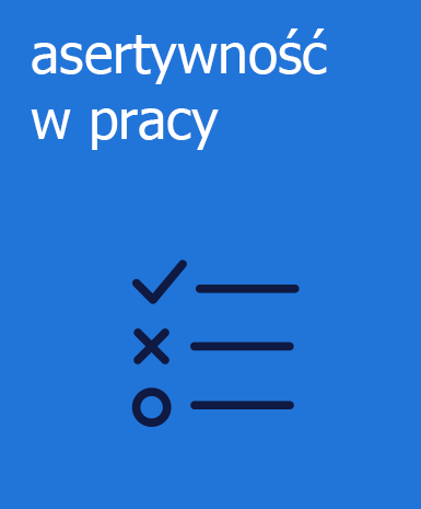 asertywnosc