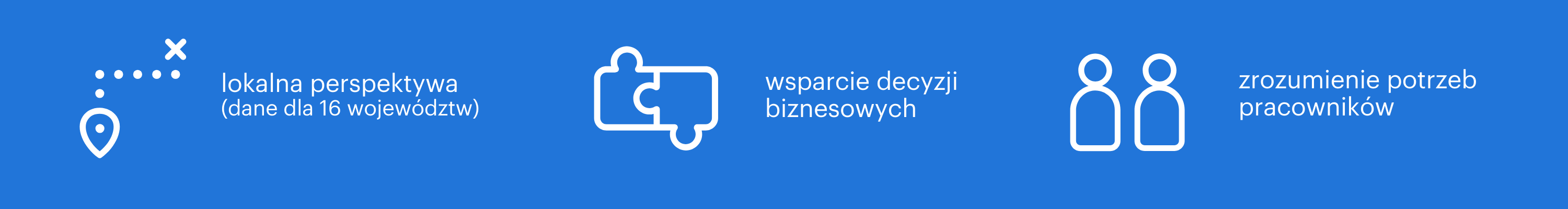 dlaczego warto pobrać lokalne raporty?