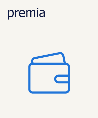 premia
