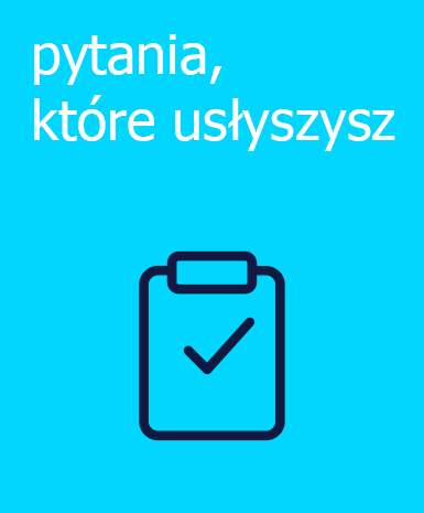 pytania