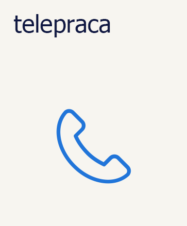 telepraca