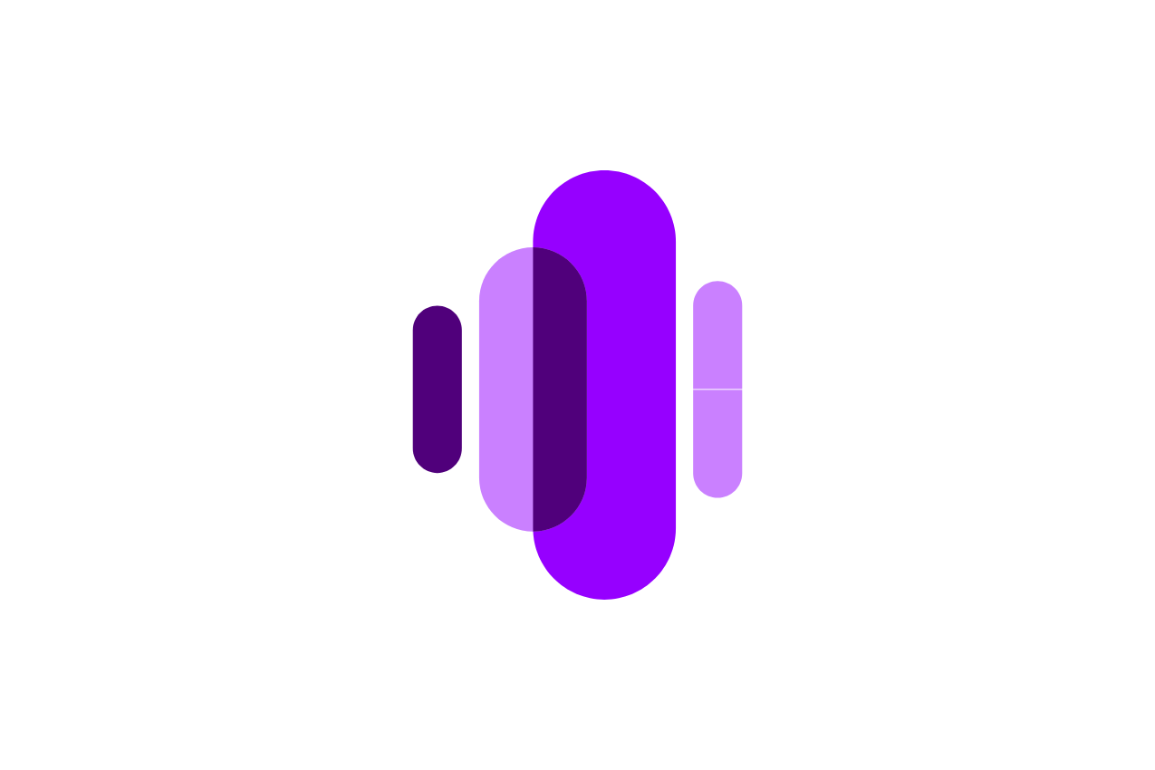 professional careers