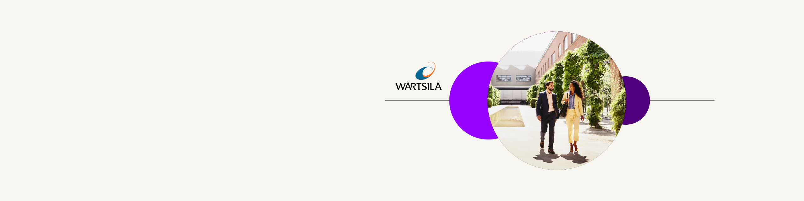 wartsila header