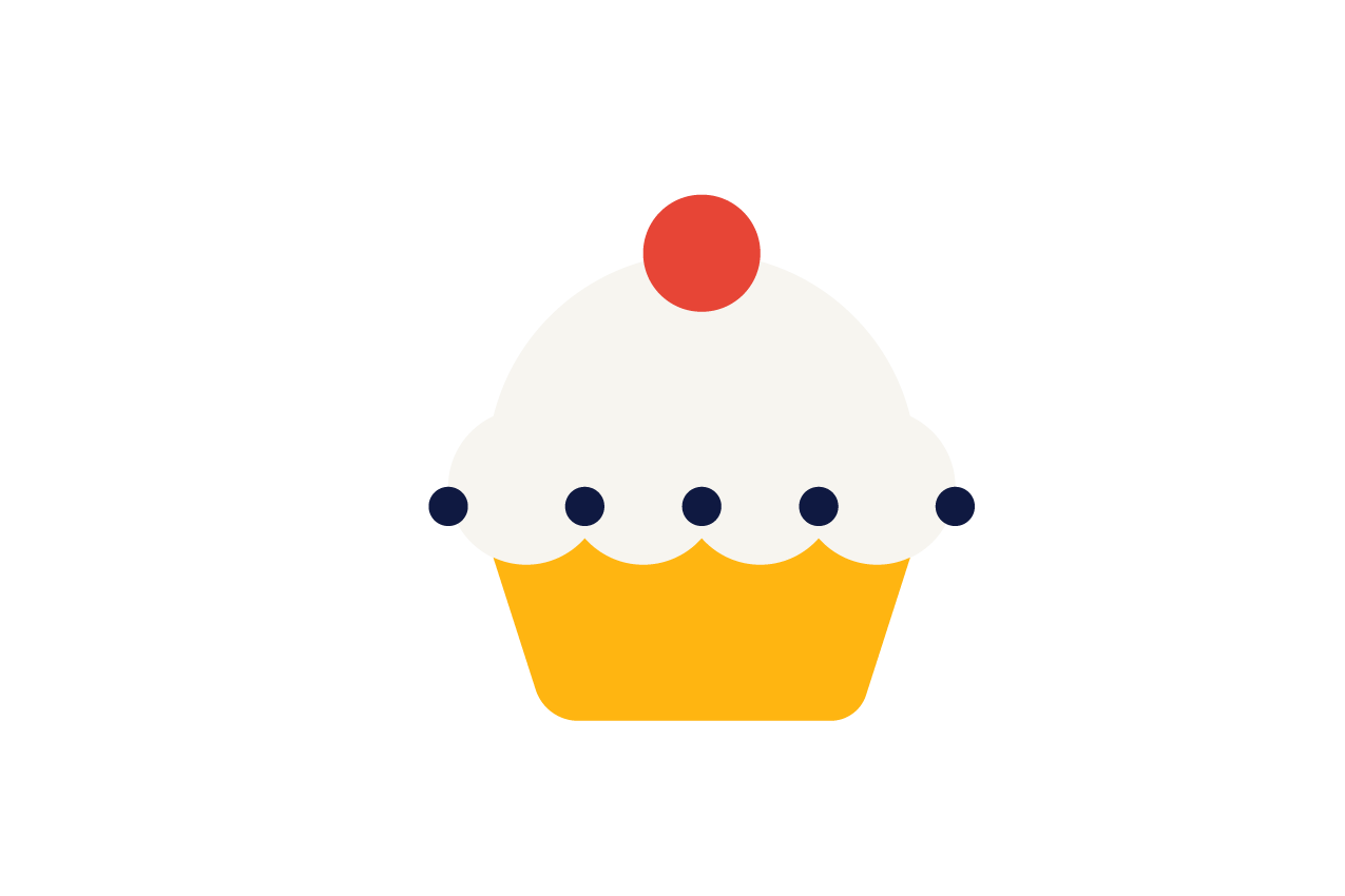 Cake_UseBackgroundTurquoise_RGB.png