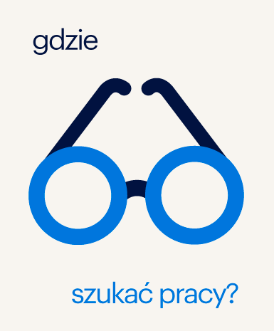 01-gdzie-szukac-pracy.png