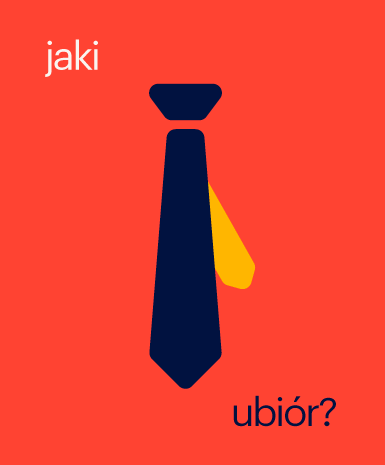 03-jaki-ubior.png