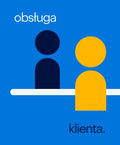 07-obsluga-klienta.png