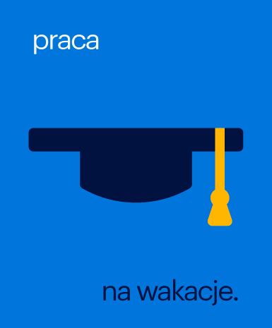 10-praca-na-wakacje.png