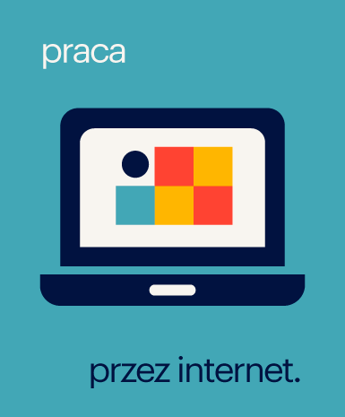 11-praca-przez-internet.png