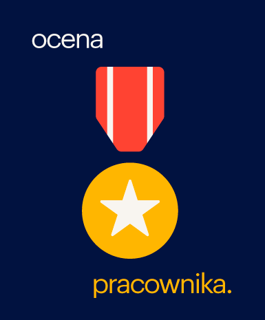 13-ocena-pracownika.png