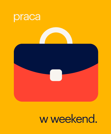 15-praca-w-weekend.png