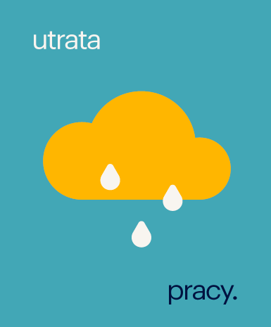 16-utrata-pracy.png