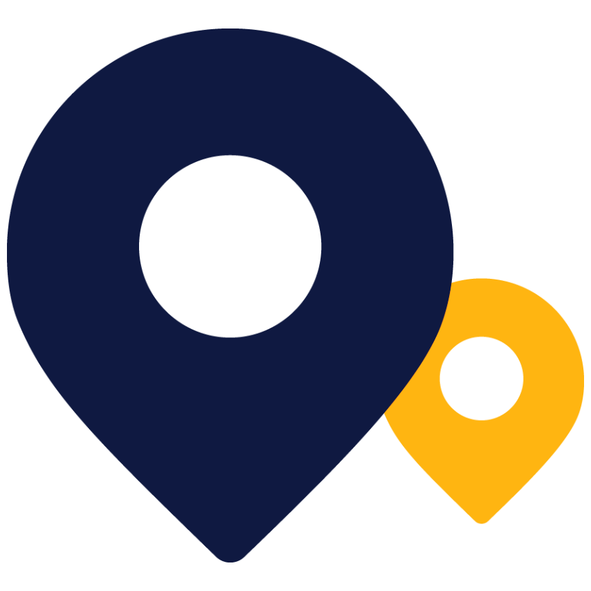 pins.png ааа