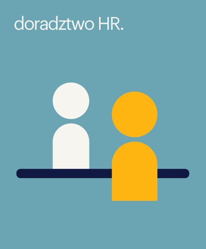 kafel-doradztwo.png