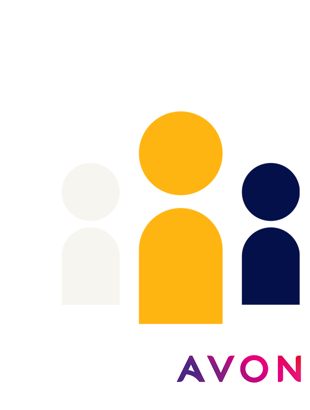 lp-avon-header-2.png